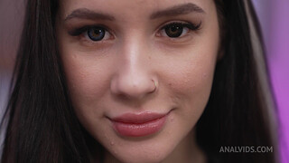 Анал с сестрой фото