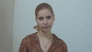 Грудастенькая блядь тащится от бурения сфинктера хуем