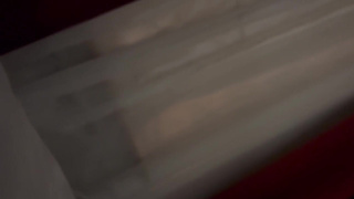 Да видела я уже твой болт, брат — ебабельный. А тебе мои сиси как?