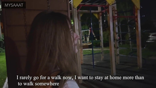 Переспать по дружбе — почему нет? Трахни меня, но сначала отсос