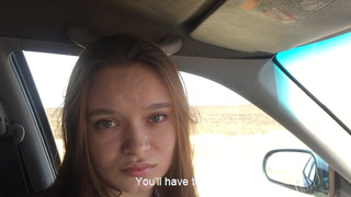 Я сказал, отсасывай давай — ппц, такой концовки никто не ожидал!