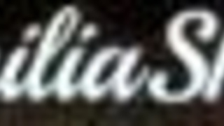Ебарь есть, но ты на это не смотри — до оргазмов сестричку еби