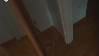 Просыпаюсь, а в мачехе хуек — ну что поделать, надо в рот кончать