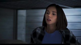 Одержимы секс-пришельцем ?? Теперь хотят ебать всё, что движется