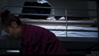 Одержимы секс-пришельцем ?? Теперь хотят ебать всё, что движется