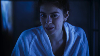 Одержимы секс-пришельцем ?? Теперь хотят ебать всё, что движется