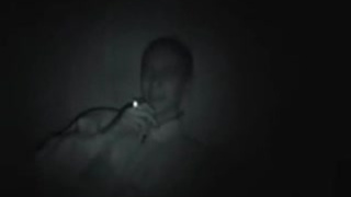 Пьяная русская парочка ебется перед камерой в аматорском порно